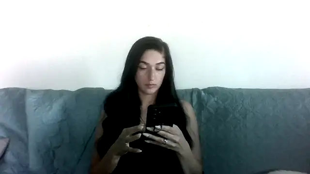 milagaborxx webcam