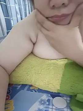 Cindy237st webcam