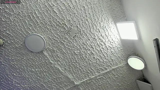 SamBlack_ webcam