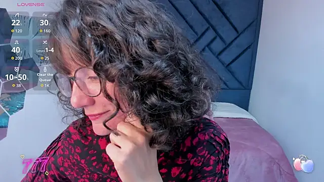 Valery_More__ webcam