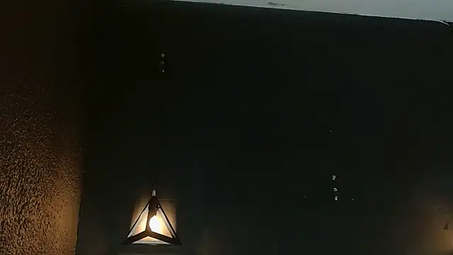 Raven_Blue_ webcam