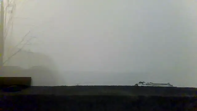 geilgoed2 webcam