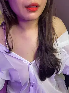 Meow_sexygirl webcam