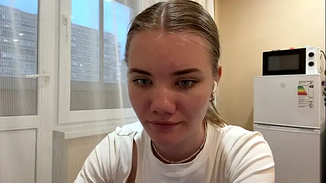 doana_bebriti webcam