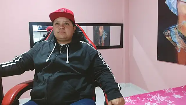 carolina_lenon webcam