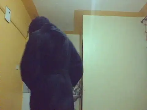NannaH21 webcam