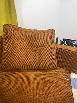 chocolata-cocoa webcam