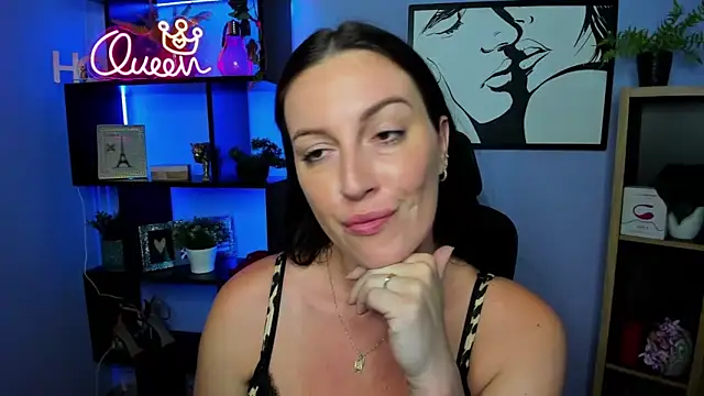 FUN_AMI webcam