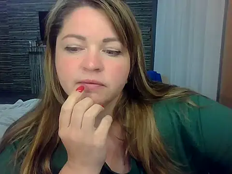 cute__cherry webcam