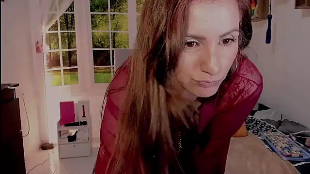 vanessabrown_ webcam