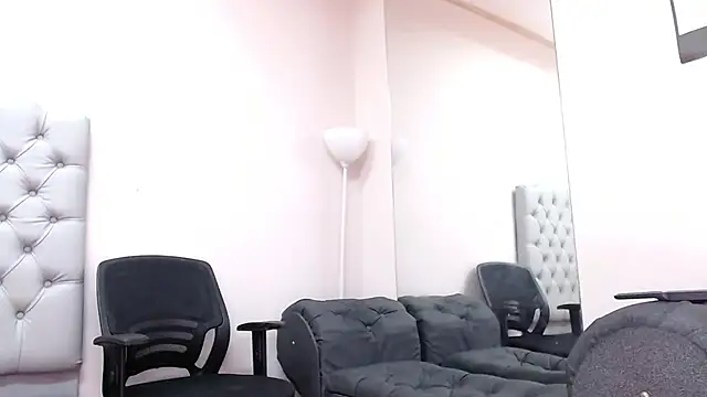 Robert_Kingg webcam