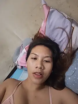 filipinastarlet live sex cam