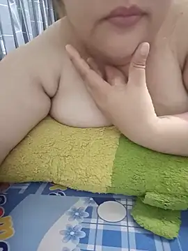 Cindy237st webcam
