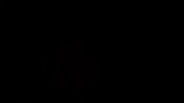 dave_eliot webcam