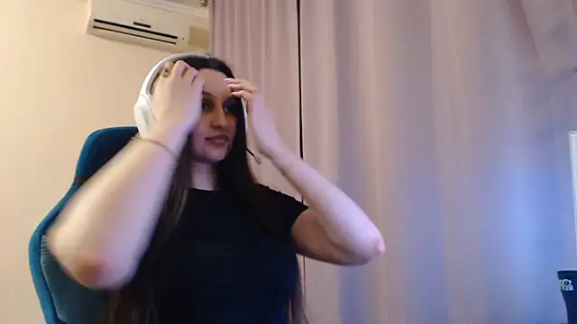 DiggingEidos webcam