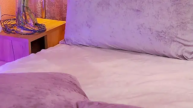 S_andra_ webcam