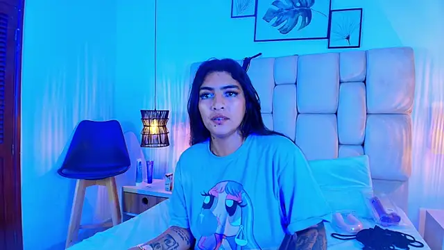 KimberlyFox_t