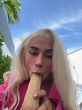 miss_tatiana_ live sex cam