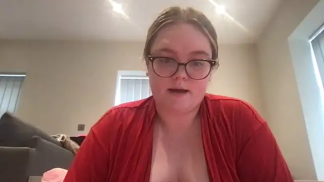 honeyyy24 webcam