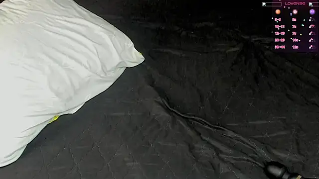 Lexy-Woorhez webcam