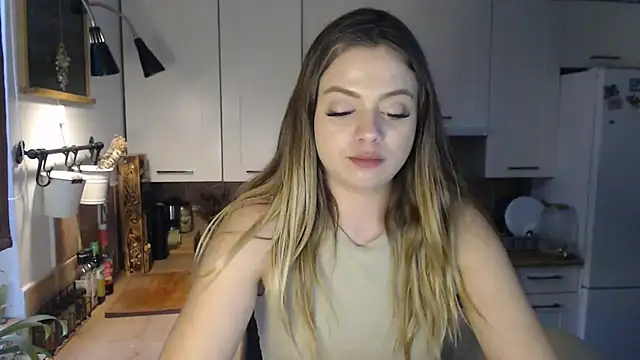 BuffyxLUST webcam