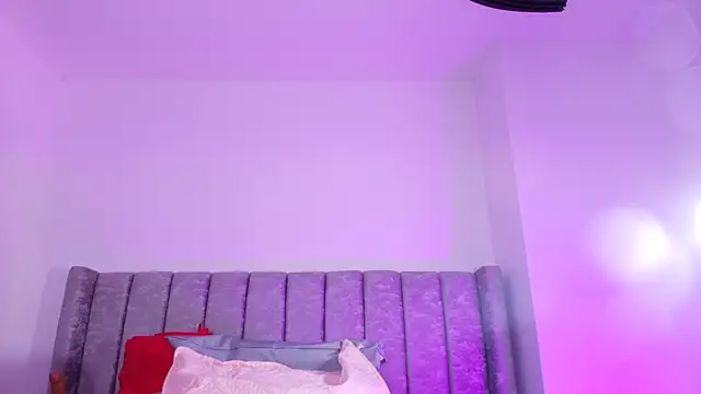 rubihops webcam