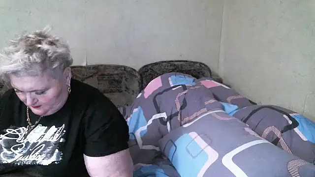 Lana555 webcam
