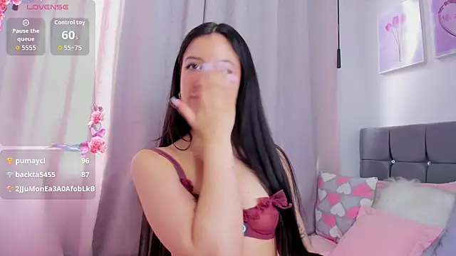 angel09_a_ webcam