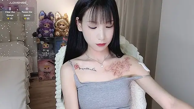 M-OTT_ webcam