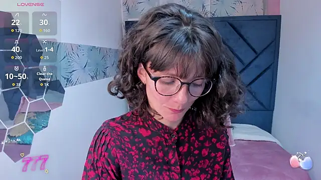 Valery_More__ webcam