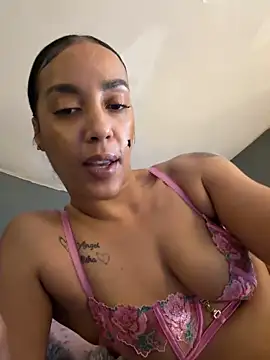 Saskia_xx webcam