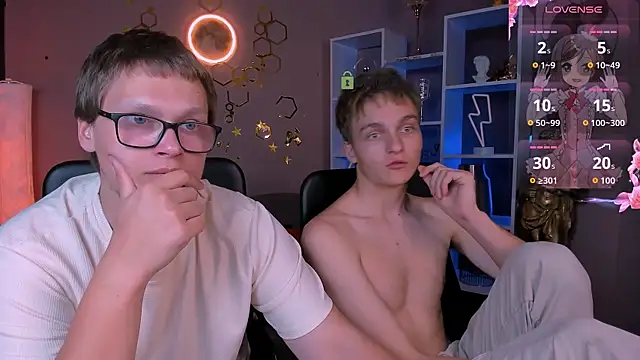john_lik webcam
