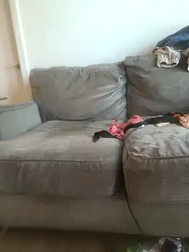 yourMasterisBored webcam