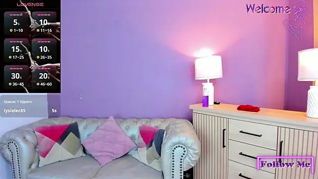 vailoetharris webcam