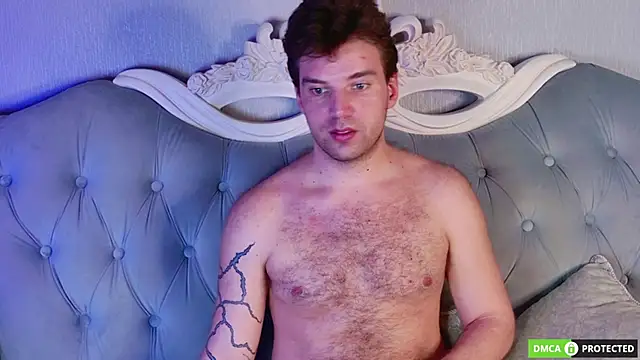 ArthurMeyers webcam