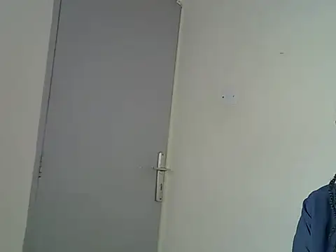 Sexxyfrey webcam
