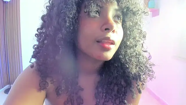 marxi_doll7 webcam