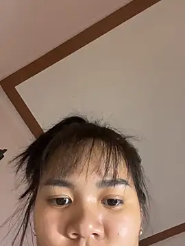 Lixx0909 webcam