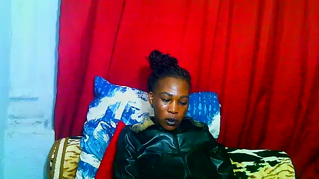 freaky_naughty webcam