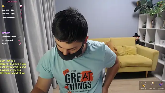 Tomguys