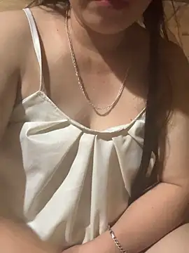 Naoo_Chan01