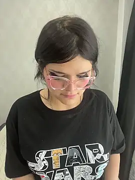 dayis_butera webcam