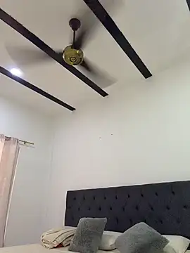 Eva_stark10 webcam