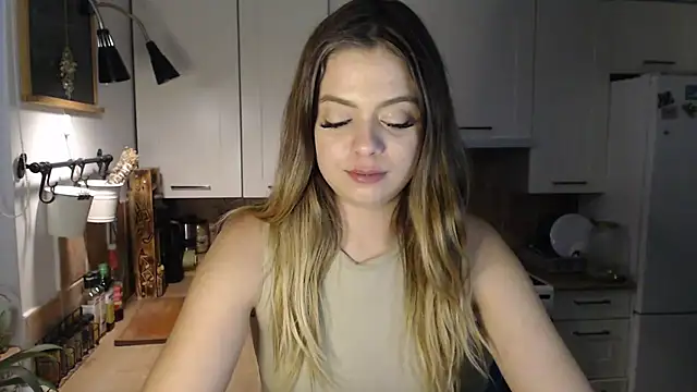 BuffyxLUST webcam