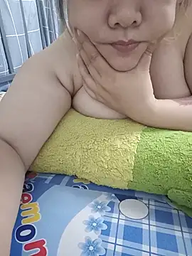 Cindy237st webcam
