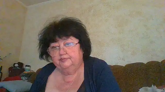 MilaSky5303 webcam