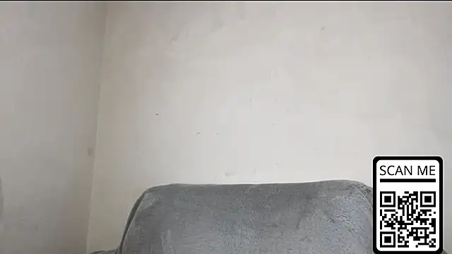HotMusex webcam