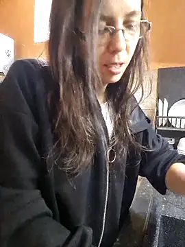 rposhta1991 webcam