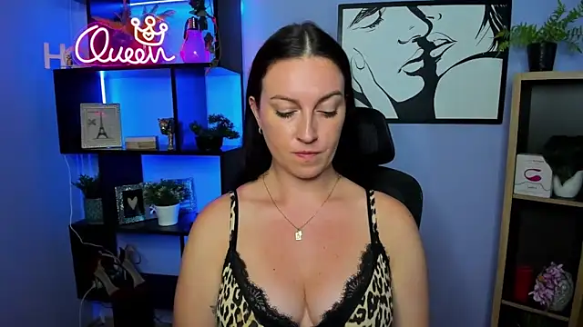 FUN_AMI webcam