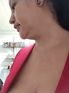 keilymadam webcam
